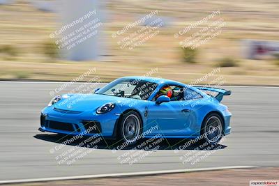 media/Mar-21-2025-Speed District (Fri) [[ac493b06ce]]/On Track/